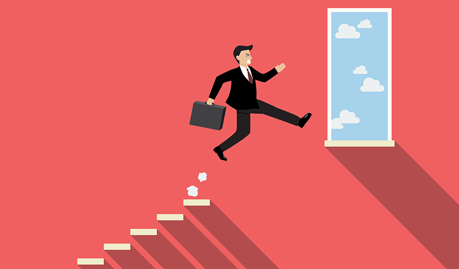 Como uma empresa pode reestruturar o seu portfólio e aumentar as vendas