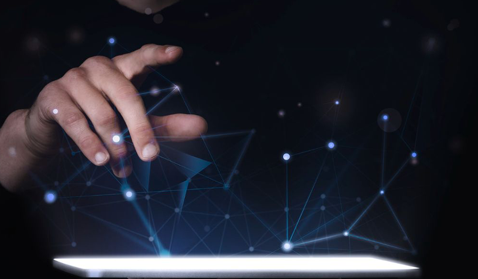 Vantagens de uma estratégia omnichannel