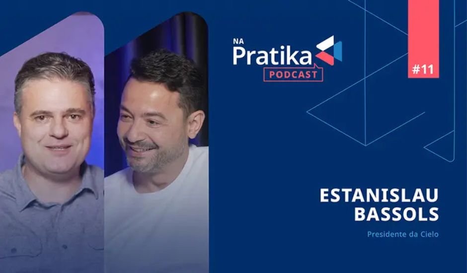 Podcast Estanislau Bassols