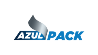 Azulpack